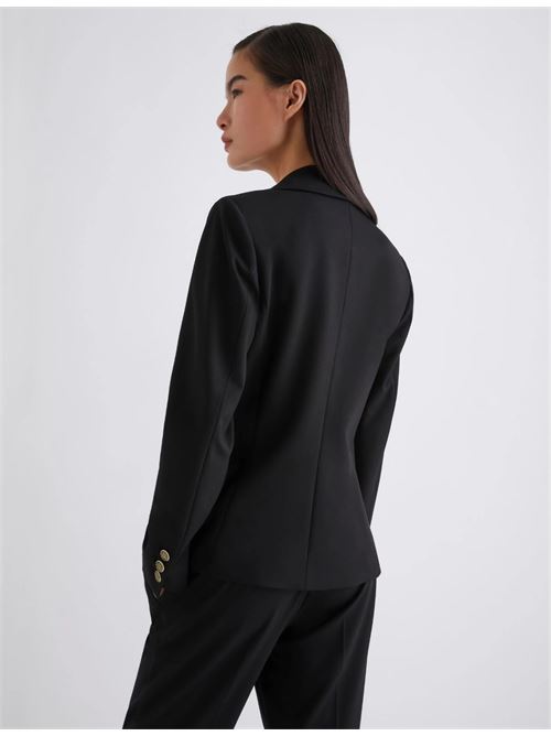 debutto MARELLA SPORT | 2523916034200003